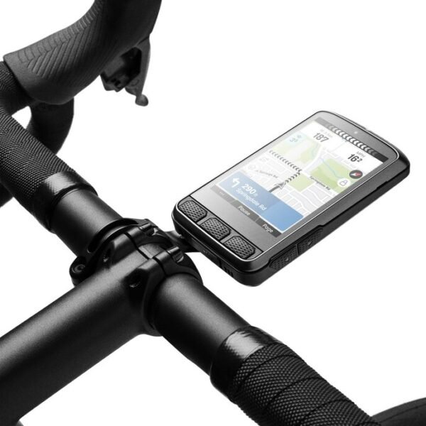 Wahoo ELEMNT ACE GPS Computer